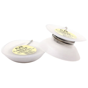 Flat Lead Free Wire - Mossy Creek Fly Fishing