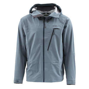 Skwala Carbon Jacket - Mossy Creek Fly Fishing