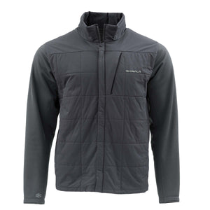 Skwala Fusion Hybrid - Mossy Creek Fly Fishing