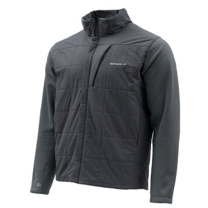 Skwala Fusion Hybrid - Mossy Creek Fly Fishing