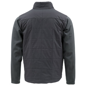 Skwala Fusion Hybrid - Mossy Creek Fly Fishing