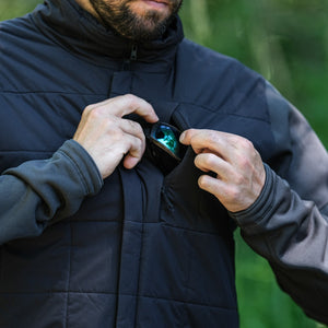 Skwala Fusion Hybrid - Mossy Creek Fly Fishing