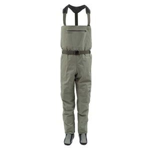 Skwala Carbon Wader - Mossy Creek Fly Fishing
