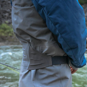 Skwala RS Wader - Mossy Creek Fly Fishing