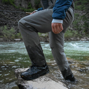 Skwala RS Wader - Mossy Creek Fly Fishing