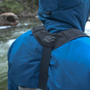 Skwala RS Wader - Mossy Creek Fly Fishing