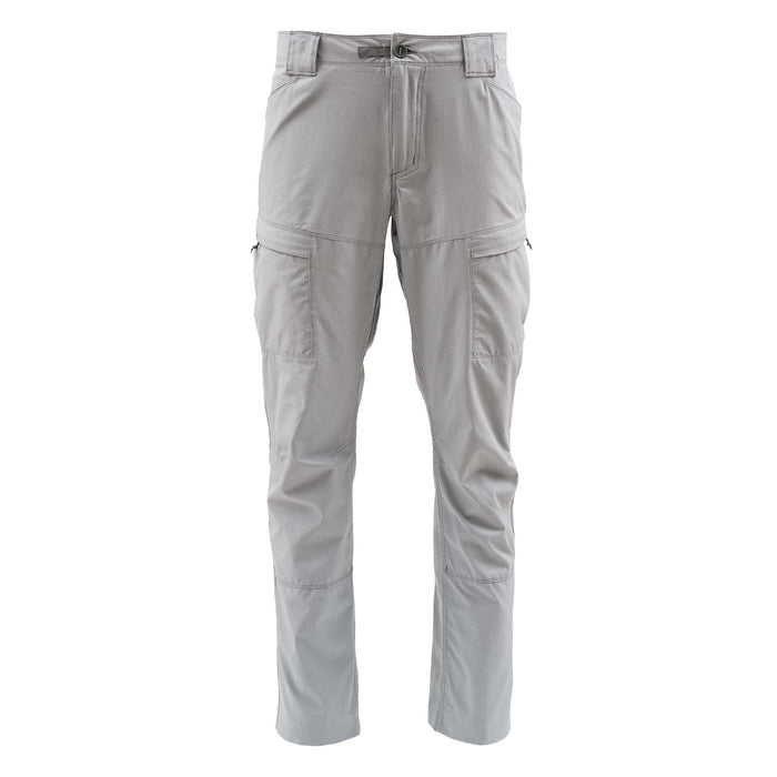 Skwala Sol Wading Pant Shadow