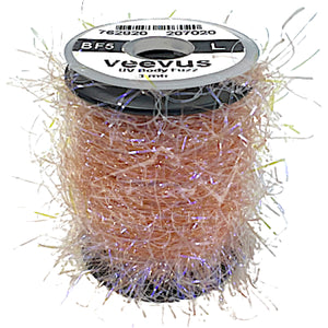 Veevus Body Fuzz Large - Mossy Creek Fly Fishing