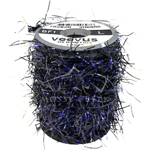 Veevus Body Fuzz Large - Mossy Creek Fly Fishing