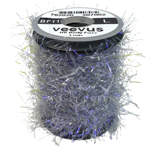 Veevus Body Fuzz Large - Mossy Creek Fly Fishing