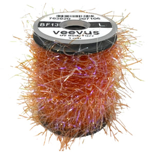 Veevus Body Fuzz Large - Mossy Creek Fly Fishing