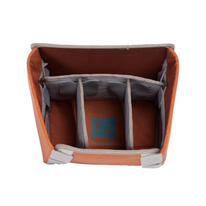 Fishpond Thunderhead Backpack Padded Insert - Mossy Creek Fly Fishing