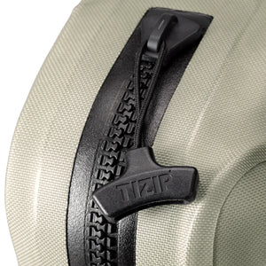 Orvis PRO Waterproof Backpack - Mossy Creek Fly Fishing