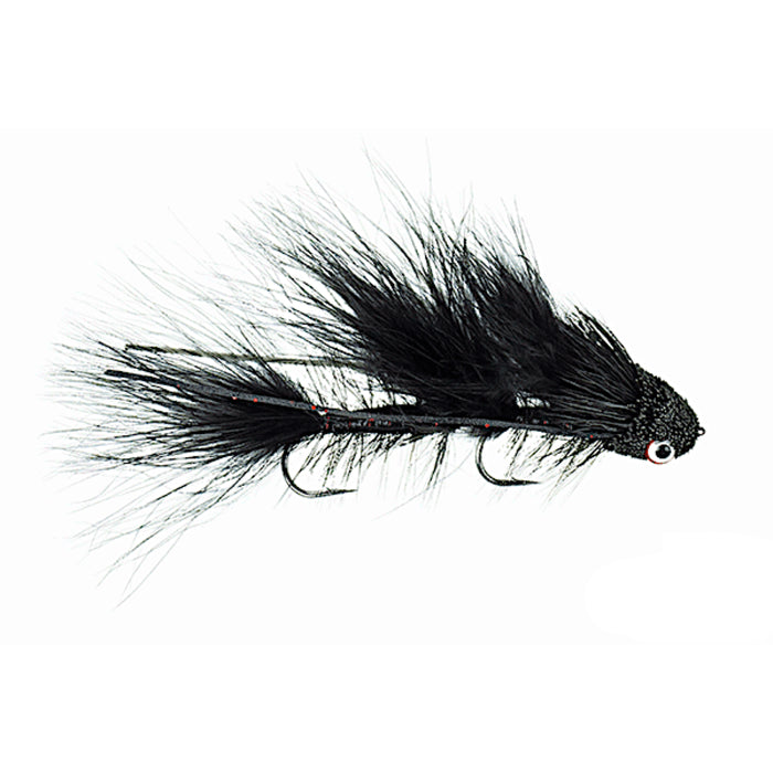 Galloup's Mini Dungeon Black