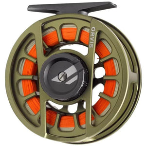 danica tecno fly reel Tibor Everglades The spools large arbor design significantly enhances the rate of line retrieval which is critical when youre trying to control speedsters like bonefish Fly Reels Mossy Creek
