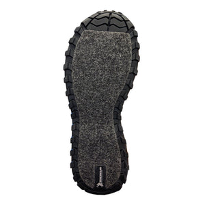 Orvis Pro Hybrid Lace-Up Wading Boots - Mossy Creek Fly Fishing