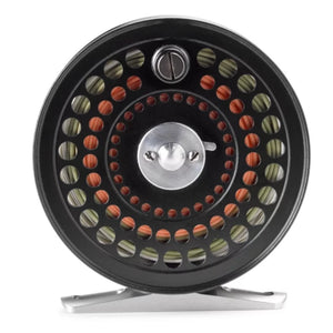 Orvis C.F.O. III Reel - Mossy Creek Fly Fishing