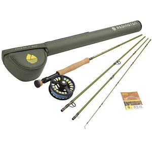 Sale Mossy Creek Fly Fishing Sale Mossy Creek Fly Fishing