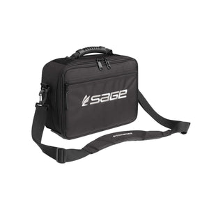 Sage Ballistic Reel Brief - Mossy Creek Fly Fishing