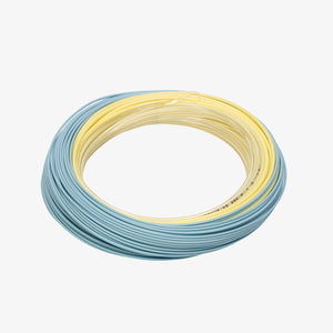 RIO Elite Warmwater Predator Fly Line - Mossy Creek Fly Fishing