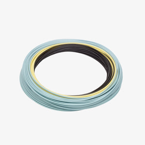 RIO Elite Warmwater Predator Fly Line - Mossy Creek Fly Fishing