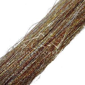 Kreinik Flash - Mossy Creek Fly Fishing