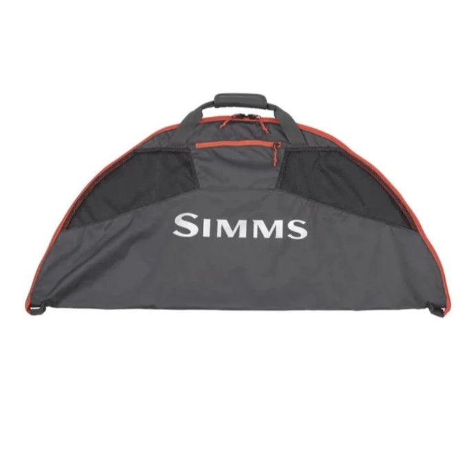Simms Taco Wader Bag