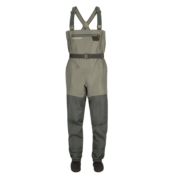Simms Men's Tributary Stockingfoot Waders