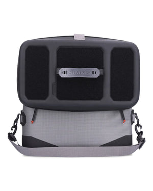 Simms Dry Creek Boat Bag Small - Mossy Creek Fly Fishing