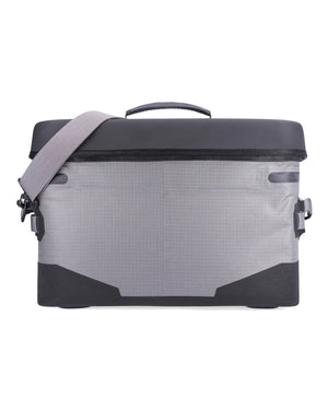 Simms Dry Creek Boat Bag Small - Mossy Creek Fly Fishing