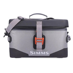 Simms Dry Creek Boat Bag Small - Mossy Creek Fly Fishing