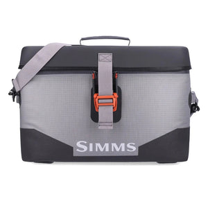 Simms Dry Creek Boat Bag Large - Mossy Creek Fly Fishing