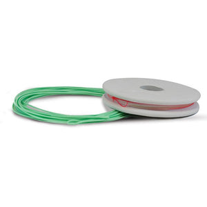 SA Euro Nymph Kit - Mossy Creek Fly Fishing