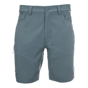 Simms Skiff Short Storm - Mossy Creek Fly Fishing