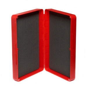 Fulling Mill Streamer Max Box - Mossy Creek Fly Fishing