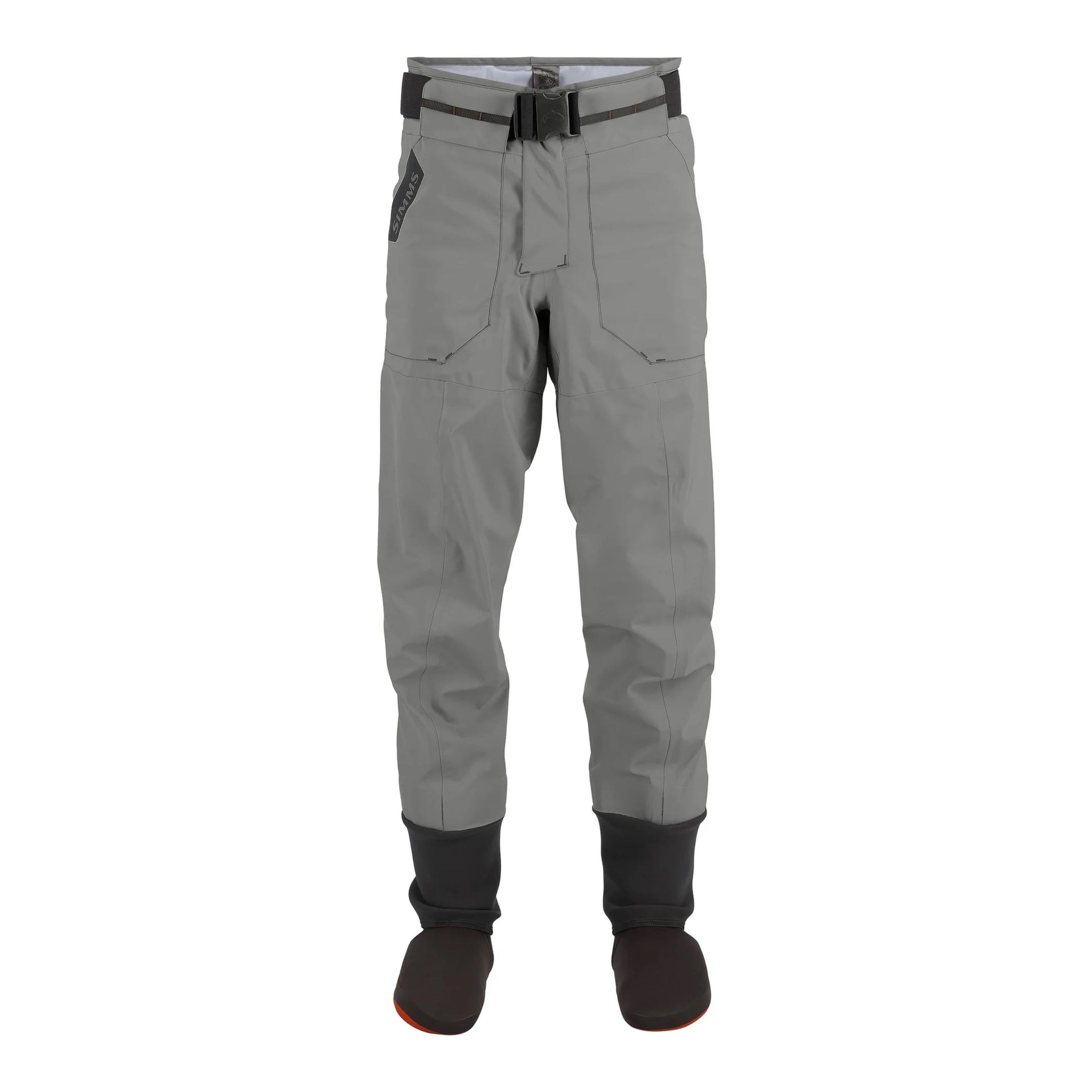 New Simms Men's Freestone Wading Pant | Mossy Creek Fly Fishing
