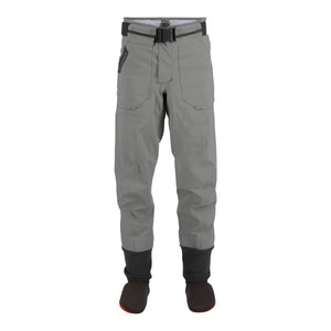 New Simms Men's Freestone Wading Pant - Mossy Creek Fly Fishing