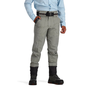 New Simms Men's Freestone Wading Pant - Mossy Creek Fly Fishing