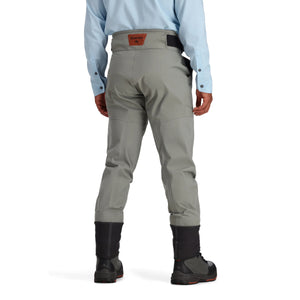 New Simms Men's Freestone Wading Pant - Mossy Creek Fly Fishing