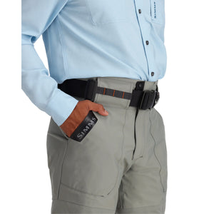 New Simms Men's Freestone Wading Pant - Mossy Creek Fly Fishing