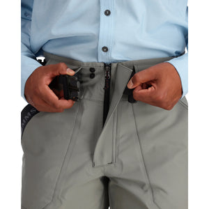 New Simms Men's Freestone Wading Pant - Mossy Creek Fly Fishing