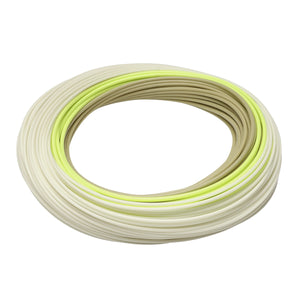 Rio Elite Smallmouth Bass Fly Line - Mossy Creek Fly Fishing