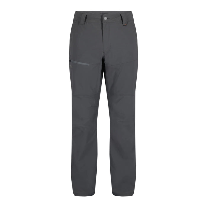 Simms Guide Pant Slate