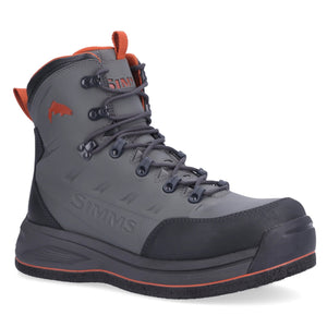 Simms Freestone Wading Boot Felt NEW - Mossy Creek Fly Fishing
