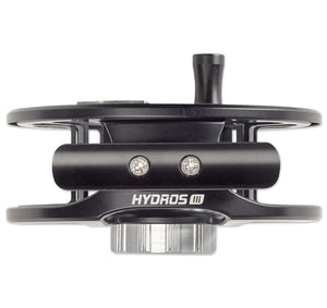 Orvis Hydros reels - Mossy Creek Fly Fishing