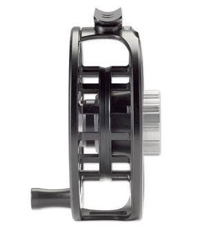 Orvis Hydros reels - Mossy Creek Fly Fishing