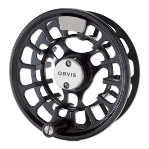 Orvis Hydros reels - Mossy Creek Fly Fishing