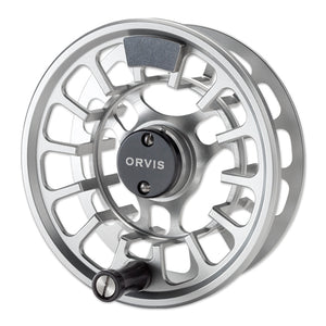 Orvis Hydros reels - Mossy Creek Fly Fishing