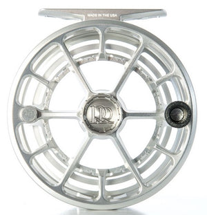 Ross Evolution R Fly Reel - Mossy Creek Fly Fishing