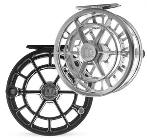 Ross Salt Evolution R Salt Fly Reel - Mossy Creek Fly Fishing